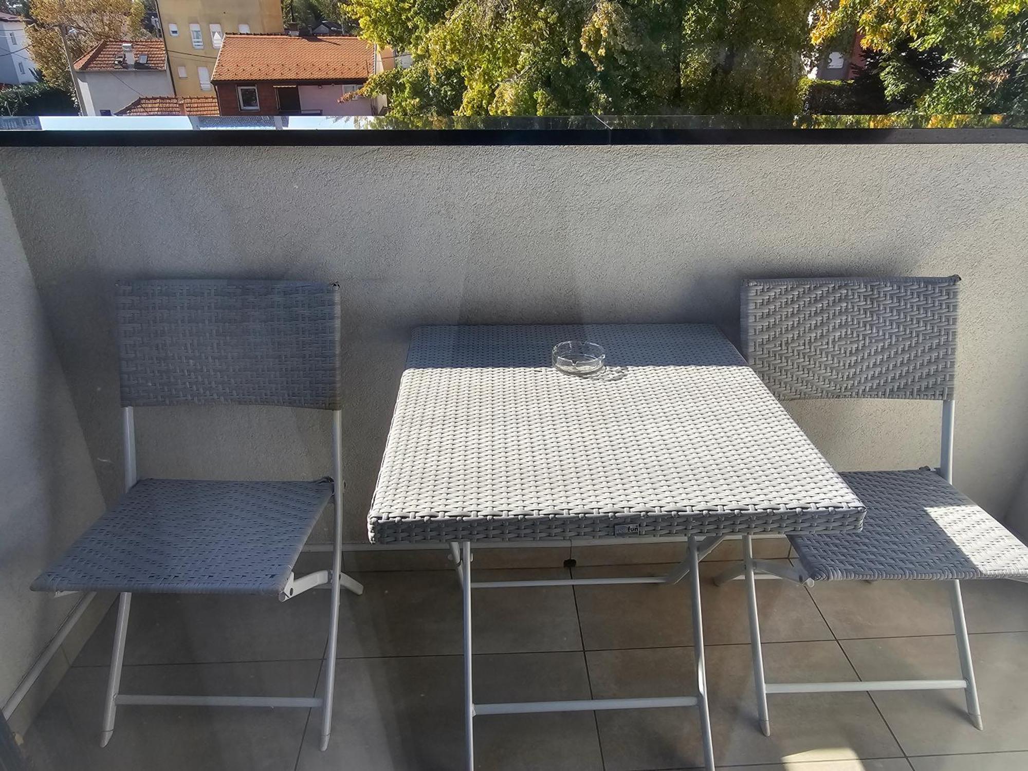 Villa Agram Zagreb Dış mekan fotoğraf