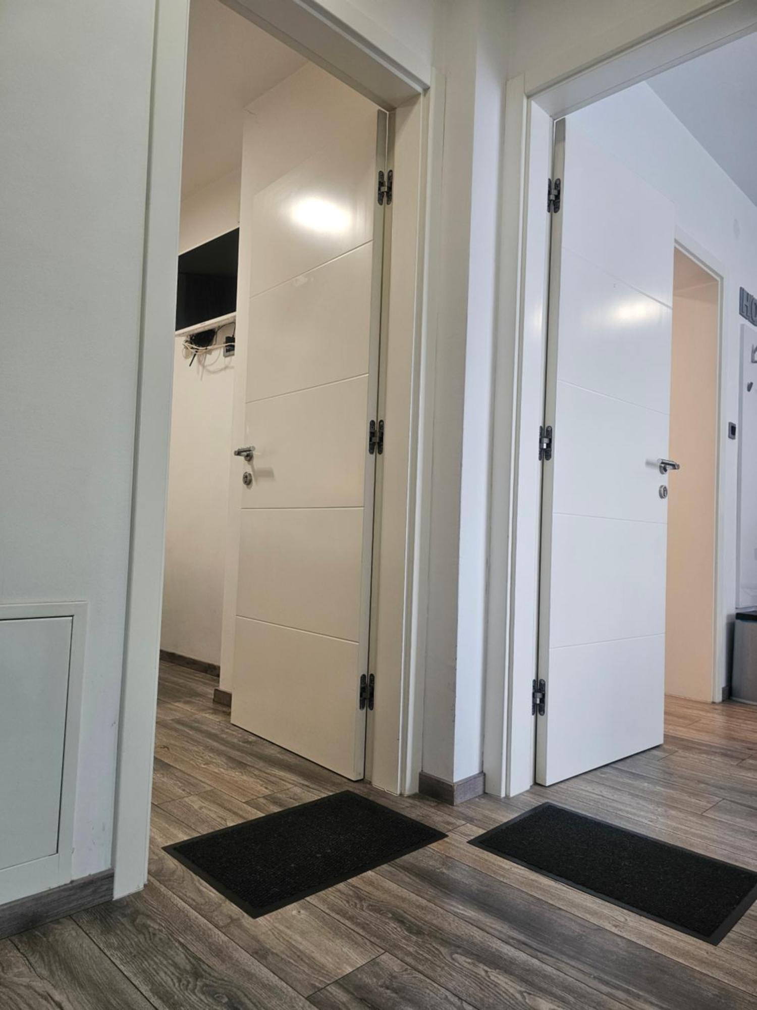 Villa Agram Zagreb Dış mekan fotoğraf
